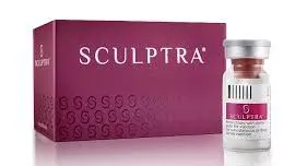 Sculptra