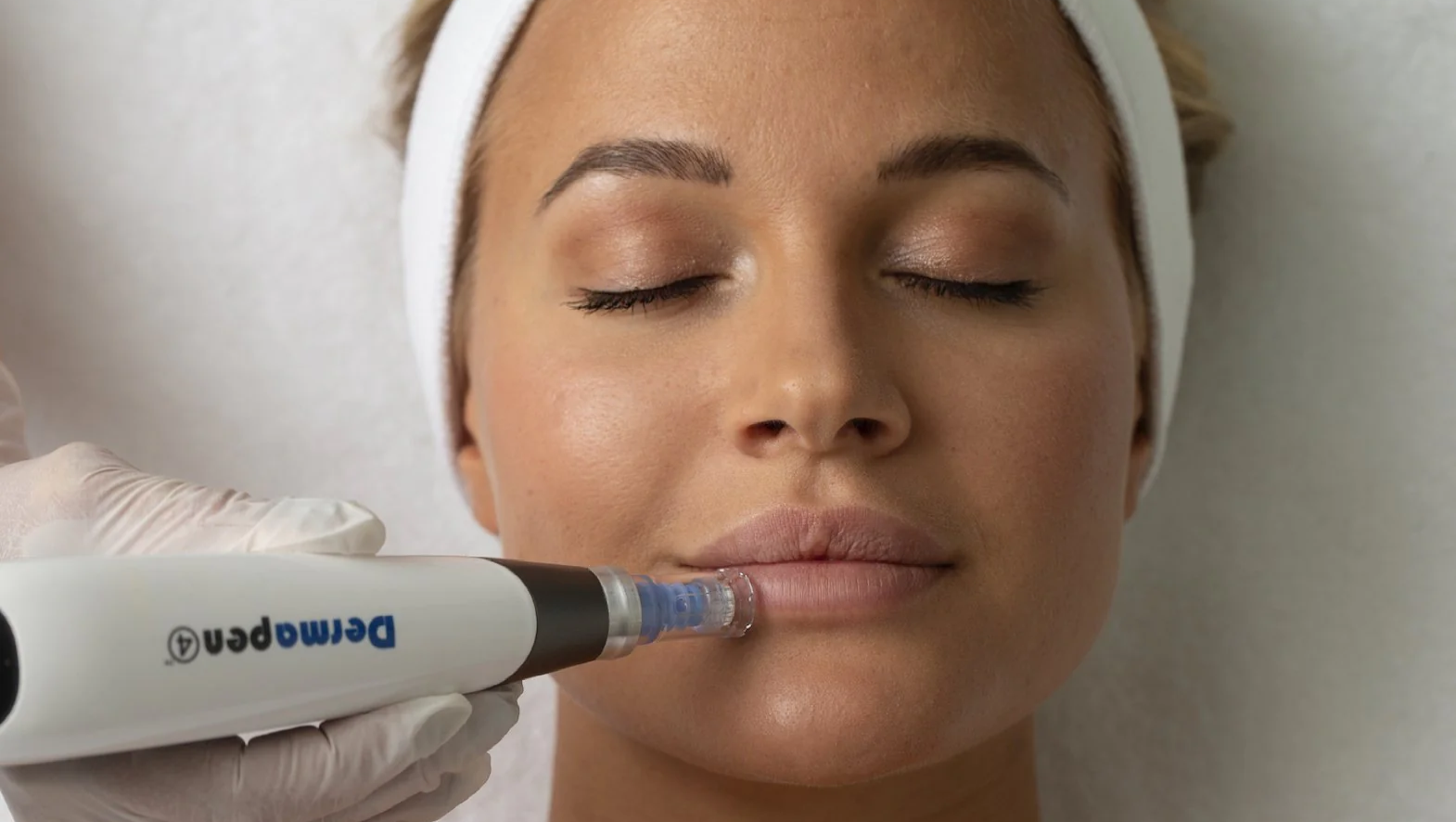 Dermapen
