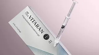 Vitaran